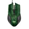 Trust Миша + килимок GXT781 RIXA CAMO MOUSE & PAD