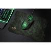 Trust Миша + килимок GXT781 RIXA CAMO MOUSE & PAD