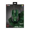 Trust Миша + килимок GXT781 RIXA CAMO MOUSE & PAD