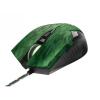 Trust Миша + килимок GXT781 RIXA CAMO MOUSE & PAD