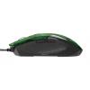 Trust Миша + килимок GXT781 RIXA CAMO MOUSE & PAD