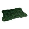 Trust Миша + килимок GXT781 RIXA CAMO MOUSE & PAD