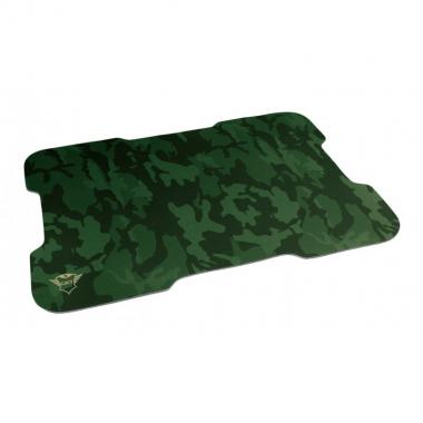 Trust Миша + килимок GXT781 RIXA CAMO MOUSE & PAD