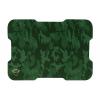 Trust Миша + килимок GXT781 RIXA CAMO MOUSE & PAD