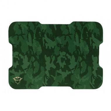 Trust Миша + килимок GXT781 RIXA CAMO MOUSE & PAD