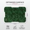 Trust Миша + килимок GXT781 RIXA CAMO MOUSE & PAD