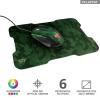 Trust Миша + килимок GXT781 RIXA CAMO MOUSE & PAD