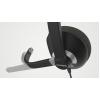 Koss CS295 Mono USB