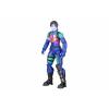 Fortnite Коллекционная фигурка Solo Mode Dark Bomber, 10 см.