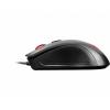 MSI Clutch GM10 Black GAMING Mouse