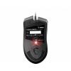 MSI Clutch GM10 Black GAMING Mouse