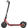 Segway Ninebot KickScooter D38E