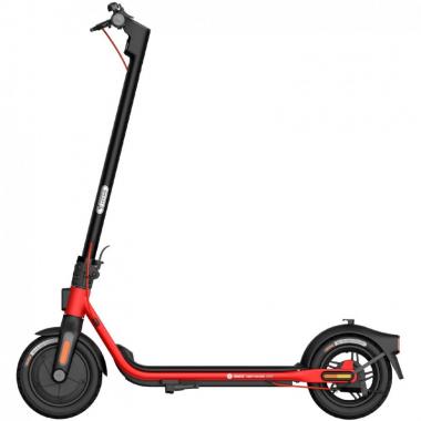 Segway Ninebot KickScooter D38E