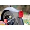 Segway Ninebot KickScooter D38E