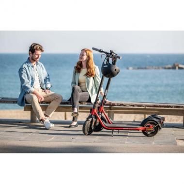 Segway Ninebot KickScooter D38E