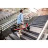 Segway Ninebot KickScooter D38E
