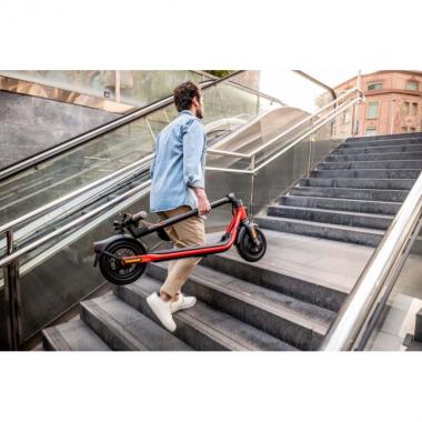 Segway Ninebot KickScooter D38E