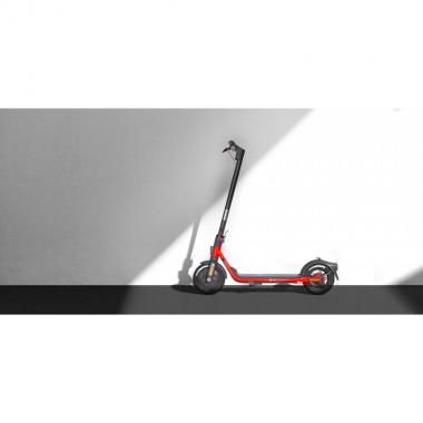 Segway Ninebot KickScooter D38E
