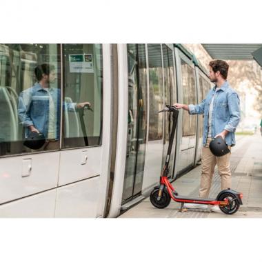 Segway Ninebot KickScooter D38E