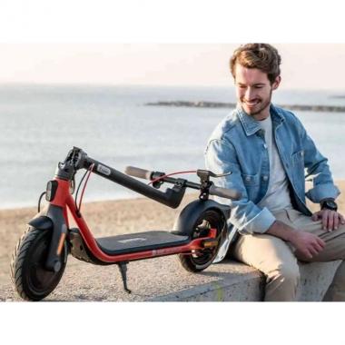 Segway Ninebot KickScooter D38E