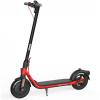 Segway Ninebot KickScooter D38E