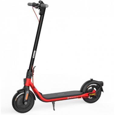 Segway Ninebot KickScooter D38E