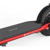 Segway Ninebot KickScooter D38E
