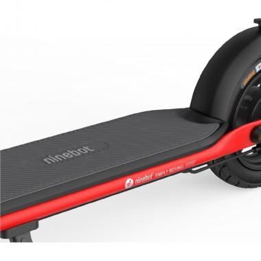 Segway Ninebot KickScooter D38E