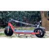 Segway Ninebot KickScooter D38E