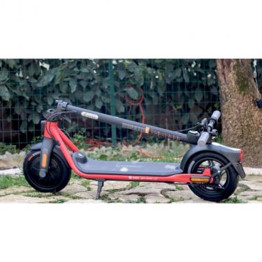 Segway Ninebot KickScooter D38E