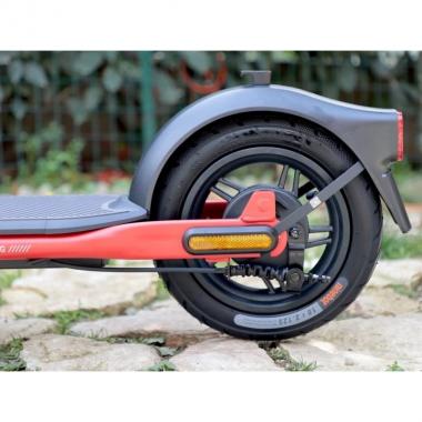 Segway Ninebot KickScooter D38E