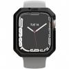 UAG Apple Watch Case 41mm Scout - Black