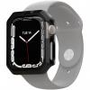 UAG Apple Watch Case 41mm Scout - Black
