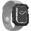 UAG Apple Watch Case 41mm Scout - Black