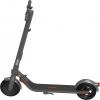 Segway Електросамокат Ninebot by Segway E22E