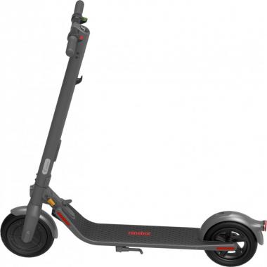Segway Електросамокат Ninebot by Segway E22E