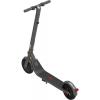 Segway Електросамокат Ninebot by Segway E22E