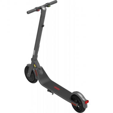 Segway Електросамокат Ninebot by Segway E22E