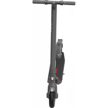 Segway Електросамокат Ninebot by Segway E22E
