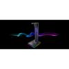 ASUS ROG THRONE RGB Black