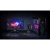 ASUS ROG THRONE RGB Black