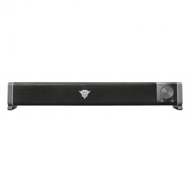 Trust Акустична система (Звукова панель) GXT 618 Asto BLACK