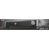 Trust Акустична система (Звукова панель) GXT 618 Asto BLACK