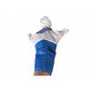 goki Hand puppet - Grandmother