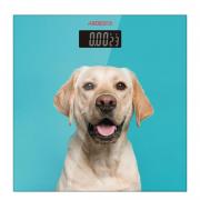 ARDESTO SCB-965DOG