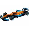 LEGO Конструктор Technic Гоночный автомобиль McLaren Formula 1™