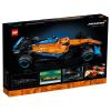 LEGO Конструктор Technic Гоночный автомобиль McLaren Formula 1™