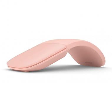 Microsoft Arc Mouse BT[ELG-00032]