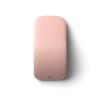Microsoft Arc Mouse BT[ELG-00032]