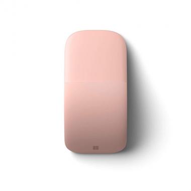 Microsoft Arc Mouse BT[ELG-00032]